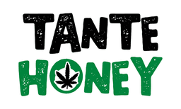 Tante Honey